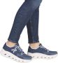 RRieker R-Rieker Plateausneakers - Thumbnail 9