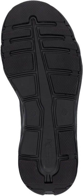 RRieker R-Rieker Plateausneakers