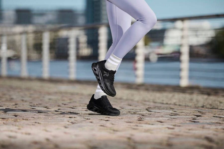 RRieker R-Rieker Plateausneakers