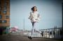 RRieker R-Rieker Plateausneakers - Thumbnail 6