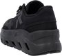 RRieker R-Rieker Plateausneakers - Thumbnail 10