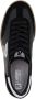 OTTO RIEKER Sport Plateausneakers Swing2GO - Thumbnail 10