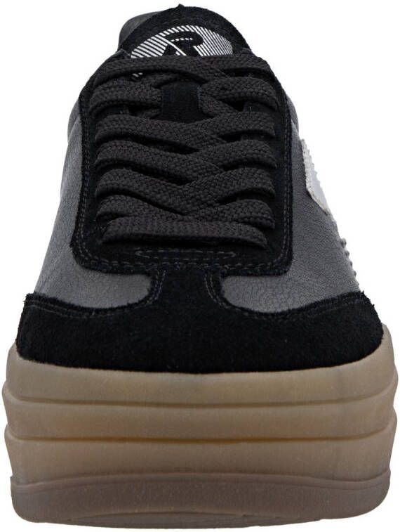 OTTO RIEKER Sport Plateausneakers Swing2GO