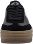 OTTO RIEKER Sport Plateausneakers Swing2GO - Thumbnail 11