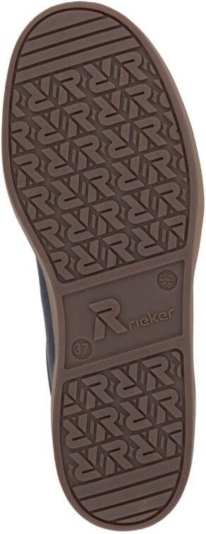 OTTO RIEKER Sport Plateausneakers Swing2GO