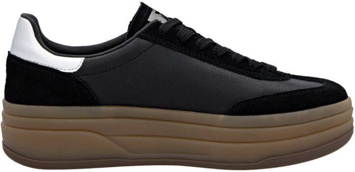 OTTO RIEKER Sport Plateausneakers Swing2GO