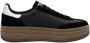 OTTO RIEKER Sport Plateausneakers Swing2GO - Thumbnail 5
