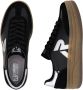 OTTO RIEKER Sport Plateausneakers Swing2GO - Thumbnail 9