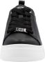 OTTO RIEKER Sport Plateausneakers veterschoen lage schoen vrijetijdssneaker met zachte inleg - Thumbnail 8