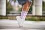 OTTO RIEKER Sport Plateausneakers Veterschoen vrijetijdsschoen lage schoen met uitneembare binnenzool - Thumbnail 12