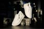 OTTO RIEKER Sport Plateausneakers vrijetijdsschoen lage schoen veterschoen in smalle vorm - Thumbnail 7