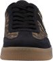 OTTO RIEKER Sport Plateausneakers vrijetijdsschoen lage schoen veterschoen in vegan uitvoering - Thumbnail 9
