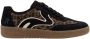 OTTO RIEKER Sport Plateausneakers vrijetijdsschoen lage schoen veterschoen in vegan uitvoering - Thumbnail 11