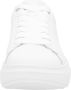 OTTO RIEKER Sport Plateausneakers vrijetijdssneaker veterschoen lage schoen in sportstijl - Thumbnail 28