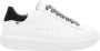 OTTO RIEKER Sport Plateausneakers vrijetijdssneaker veterschoen lage schoen in sportstijl - Thumbnail 29