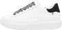 OTTO RIEKER Sport Plateausneakers vrijetijdssneaker veterschoen lage schoen in sportstijl - Thumbnail 31