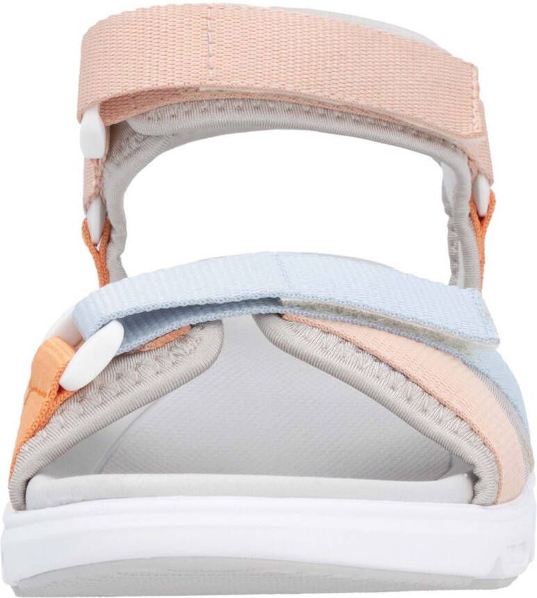 OTTO RIEKER Sport Sandalen