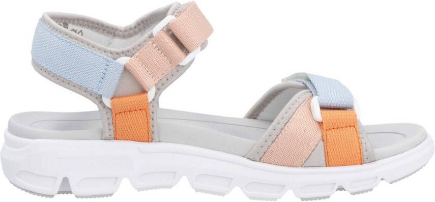 OTTO RIEKER Sport Sandalen