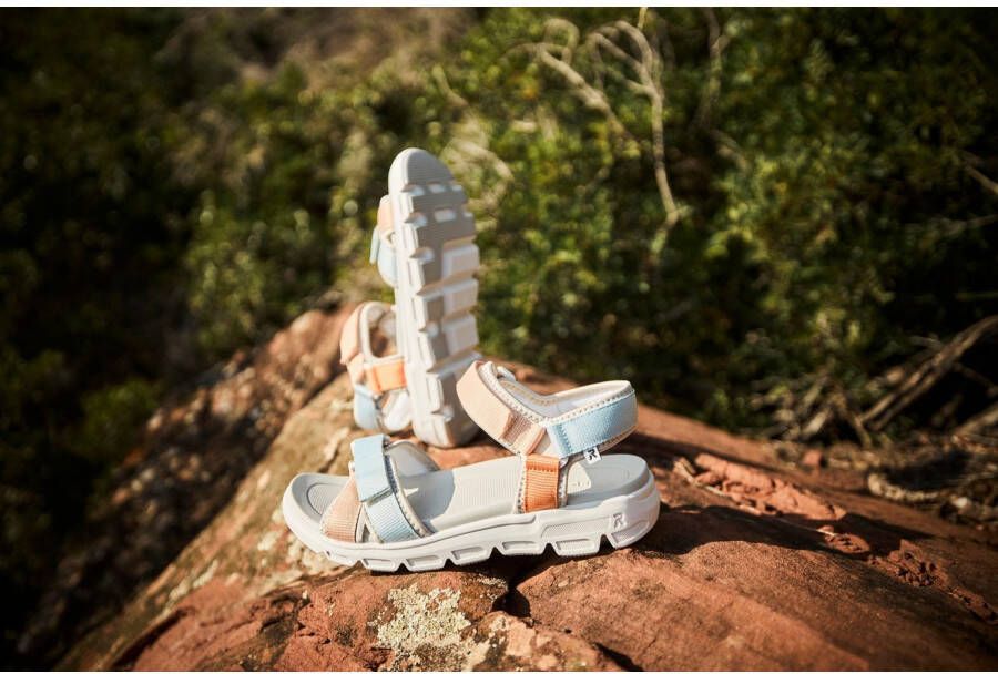 OTTO RIEKER Sport Sandalen