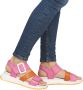 OTTO RIEKER Sport Sandalen - Thumbnail 2