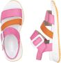 OTTO RIEKER Sport Sandalen - Thumbnail 3