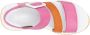 OTTO RIEKER Sport Sandalen - Thumbnail 5