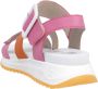 OTTO RIEKER Sport Sandalen - Thumbnail 6