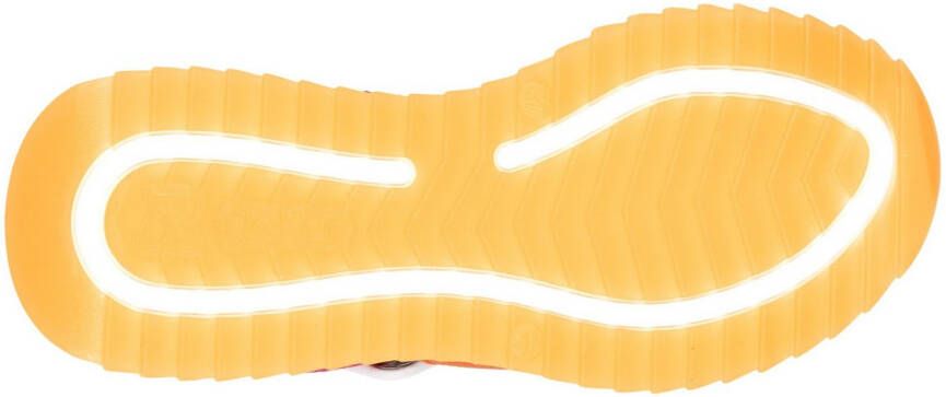 OTTO RIEKER Sport Sandalen