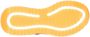 OTTO RIEKER Sport Sandalen - Thumbnail 7