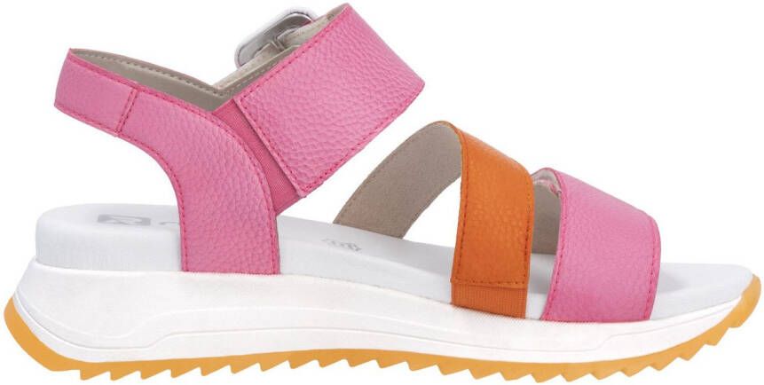 OTTO RIEKER Sport Sandalen