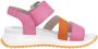 OTTO RIEKER Sport Sandalen - Thumbnail 8