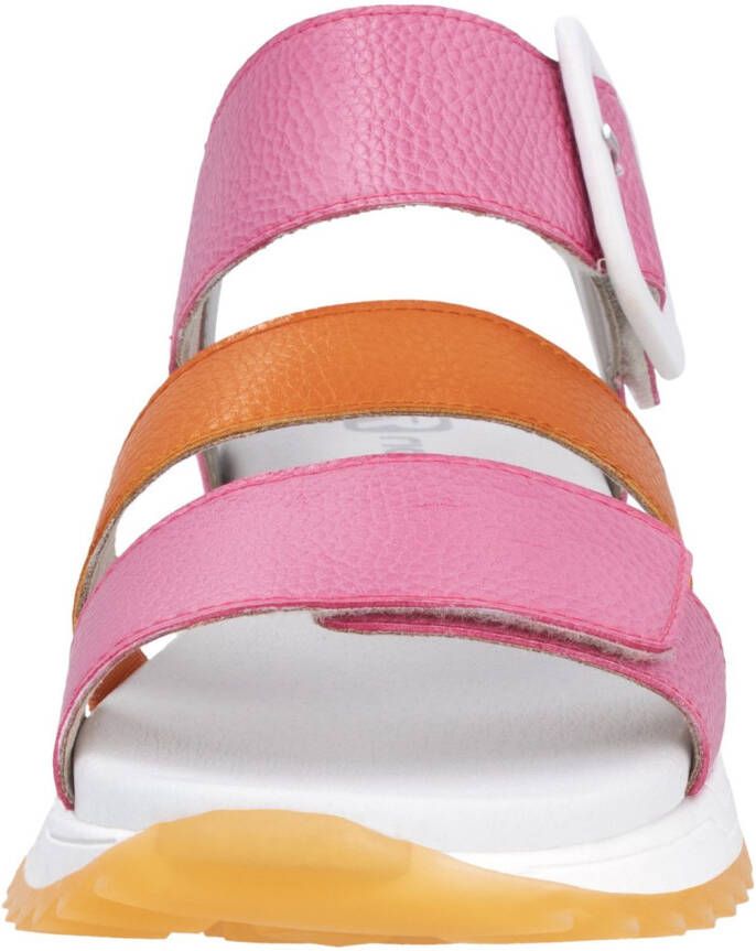 OTTO RIEKER Sport Sandalen