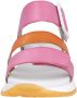 OTTO RIEKER Sport Sandalen - Thumbnail 9