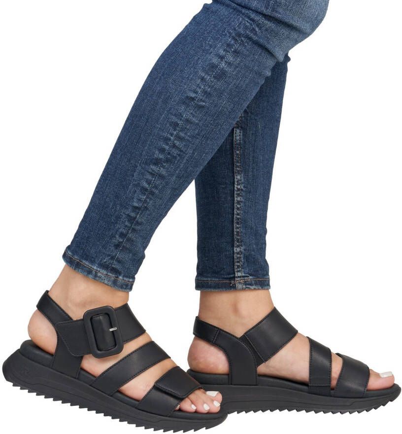 OTTO RIEKER Sport Sandalen