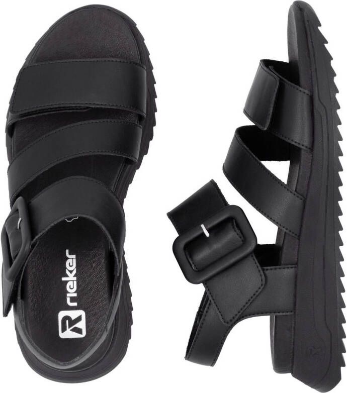 OTTO RIEKER Sport Sandalen