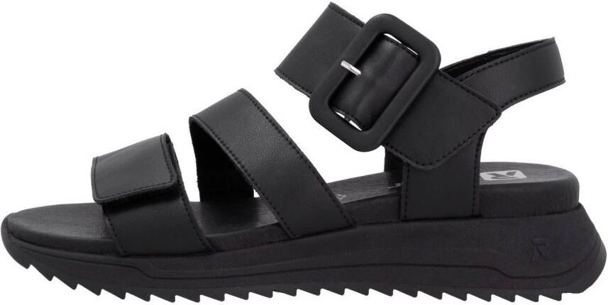 OTTO RIEKER Sport Sandalen