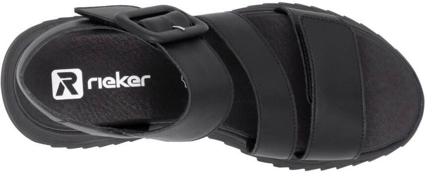OTTO RIEKER Sport Sandalen