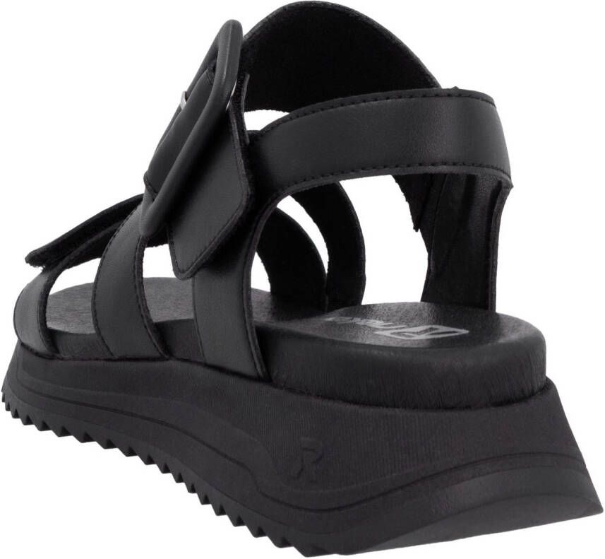 OTTO RIEKER Sport Sandalen