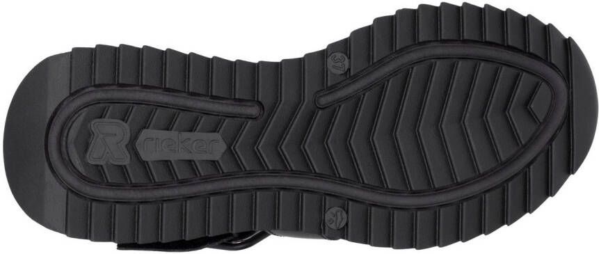 OTTO RIEKER Sport Sandalen