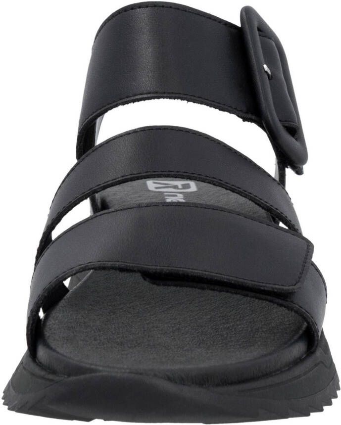 OTTO RIEKER Sport Sandalen