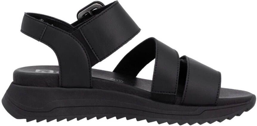 OTTO RIEKER Sport Sandalen