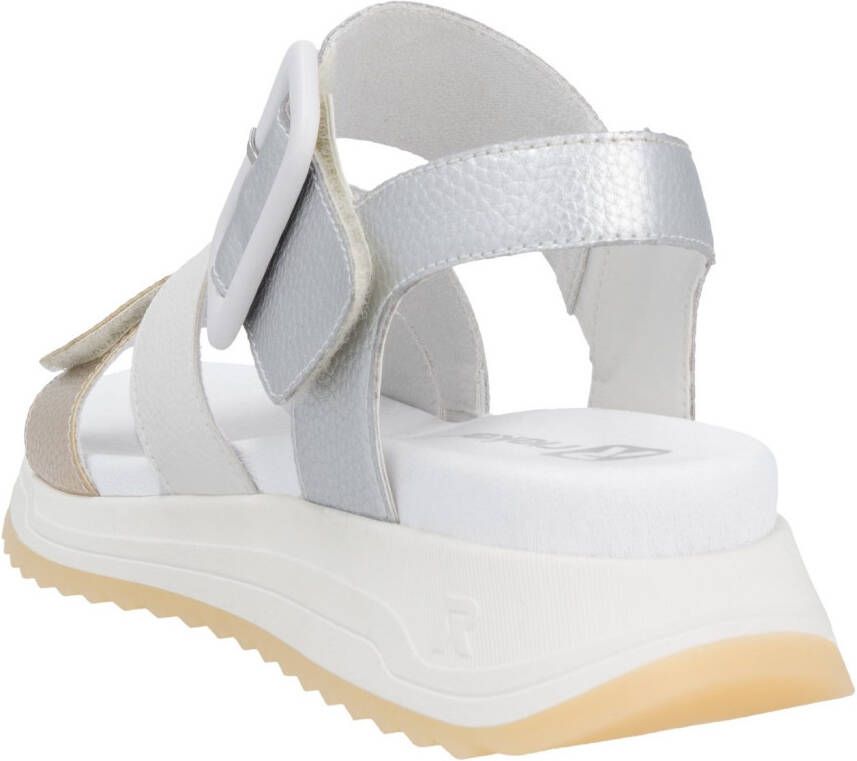 OTTO RIEKER Sport Sandalen