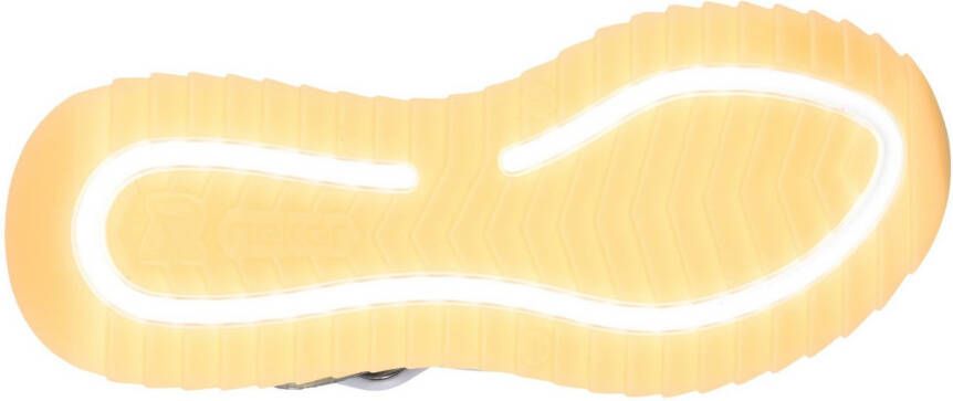 OTTO RIEKER Sport Sandalen
