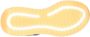Rieker Sport Sandalen Dames Wit - Thumbnail 9