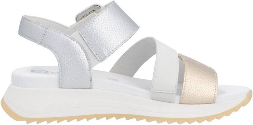 OTTO RIEKER Sport Sandalen