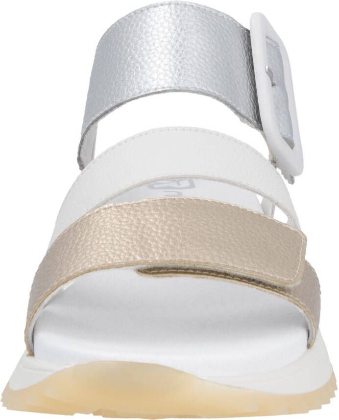 OTTO RIEKER Sport Sandalen
