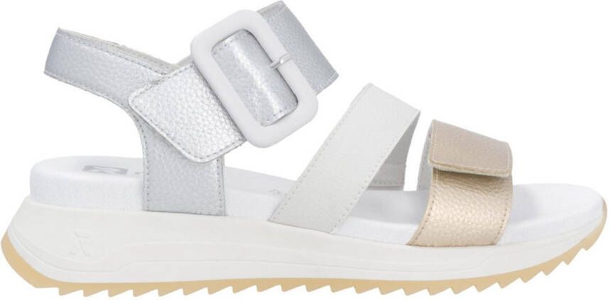 OTTO RIEKER Sport Sandalen