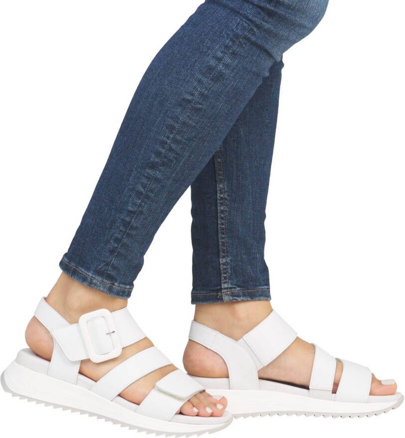 OTTO RIEKER Sport Sandalen