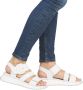 OTTO RIEKER Sport Sandalen - Thumbnail 2