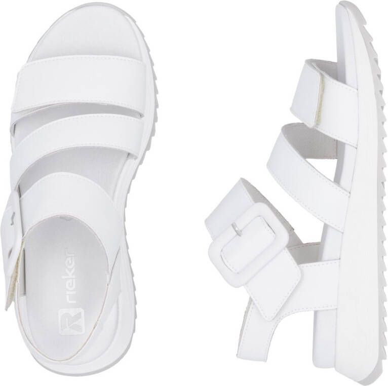 OTTO RIEKER Sport Sandalen